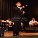 Mohammed assaf sur yala.fm